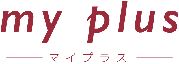 心地よく日常を過ごすオーガニックケア